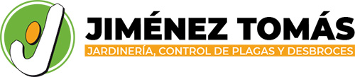 Logotipo Jiménez Tomás